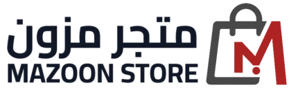 متجر مزون