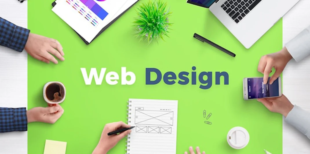 Best Website Design Companies in Oman: Mazoon Design & Programming Excels in Delivering Innovative Solutions