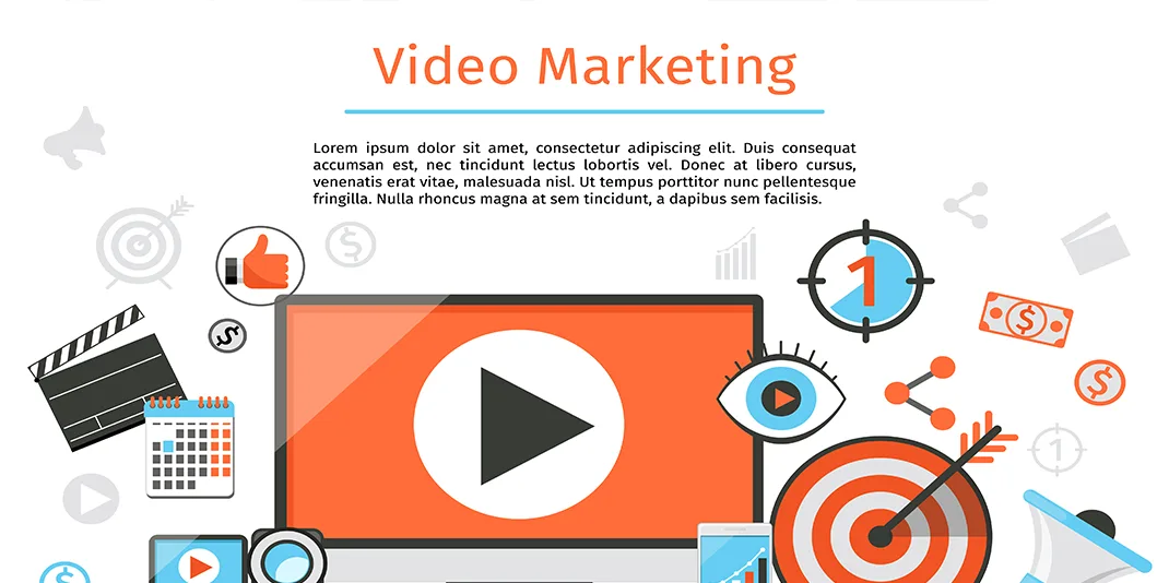 Motion Graphics and Advertising Videos for Your Brand: Attract Your Audience with the Latest Technologies