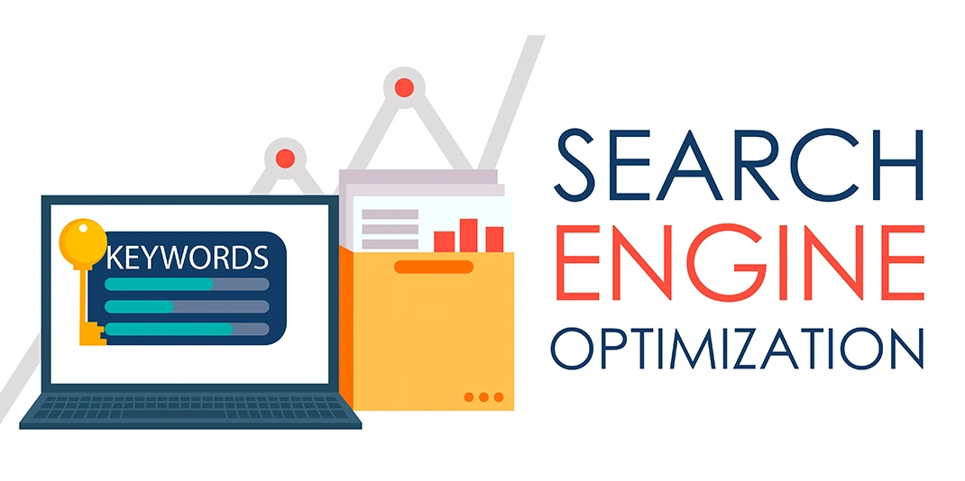 The Importance of SEO-Friendly Website Design: How to Improve Your Website’s SEO