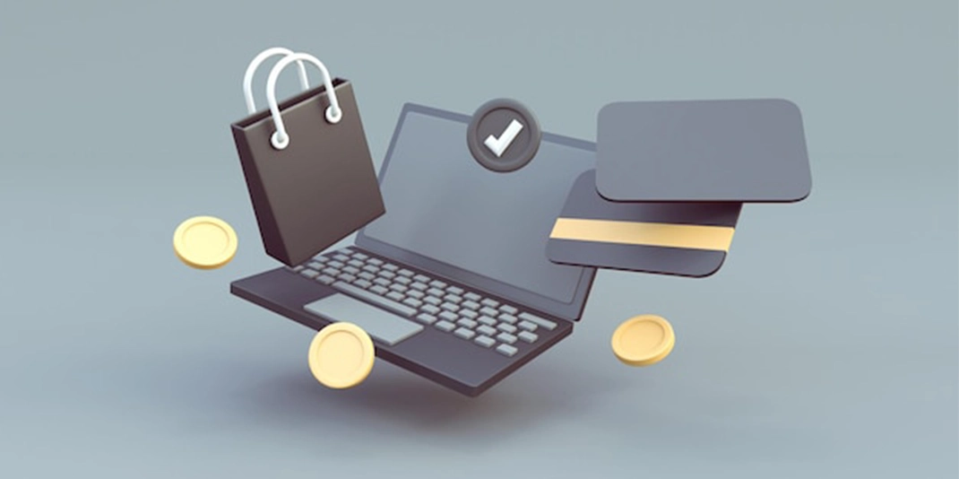 How to Design a Successful Online Store in Oman: A Comprehensive Guide to Everything You Need