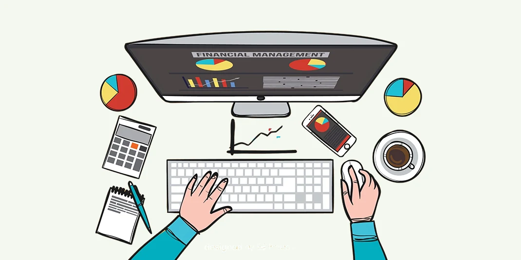 Programming Administrative and Accounting Systems: Enhance Your Business Operations with Our Software Solutions