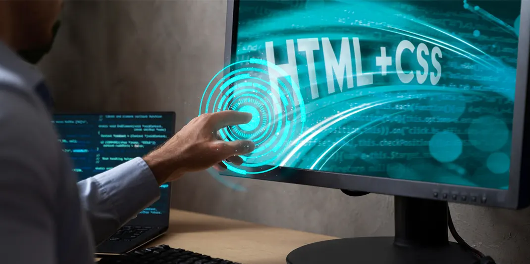 Custom Software Development for Small and Medium Enterprises (SMEs): How Mazoon Can Support Your Business Growth