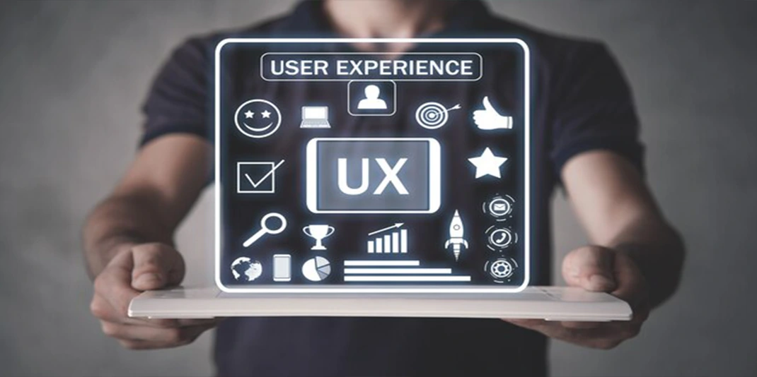 The Importance of Advanced User Experience (UX) Design in E-Commerce Stores: How to Make Your Online Store an Unforgettable Experience