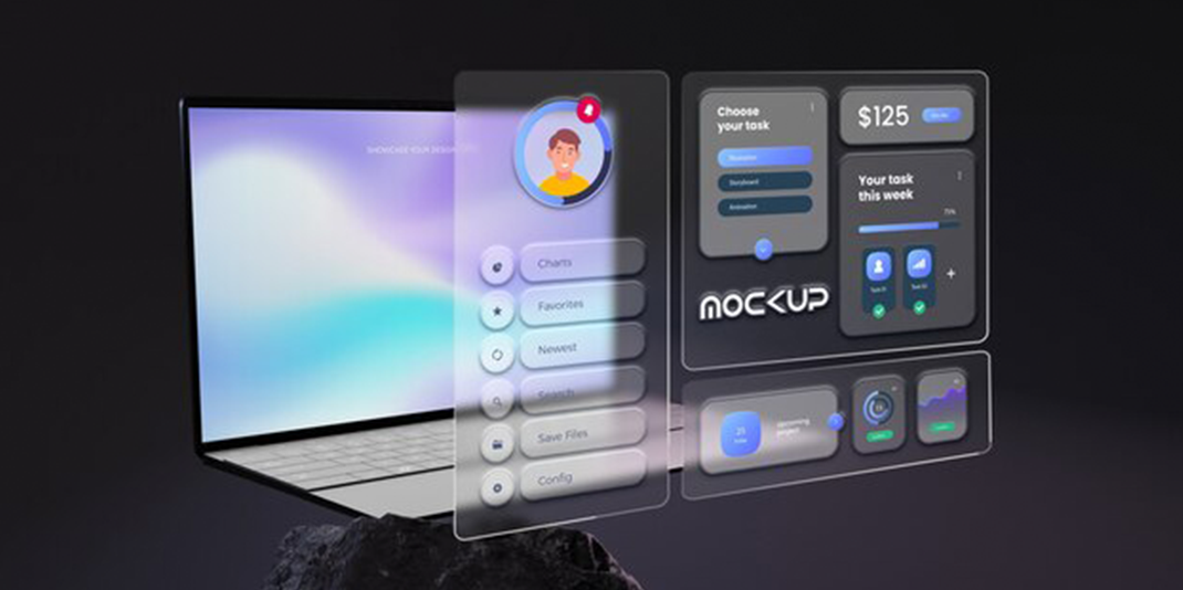 Modern Web Applications: How Improving User Experience Can Boost Your Website’s Performance