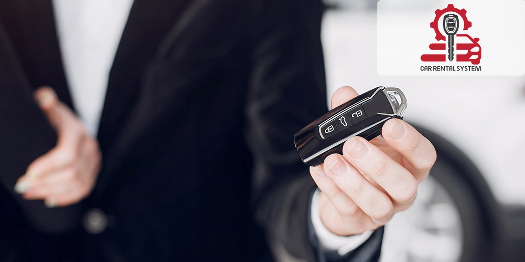 The Best Software for Managing Car Rental Companies in Oman