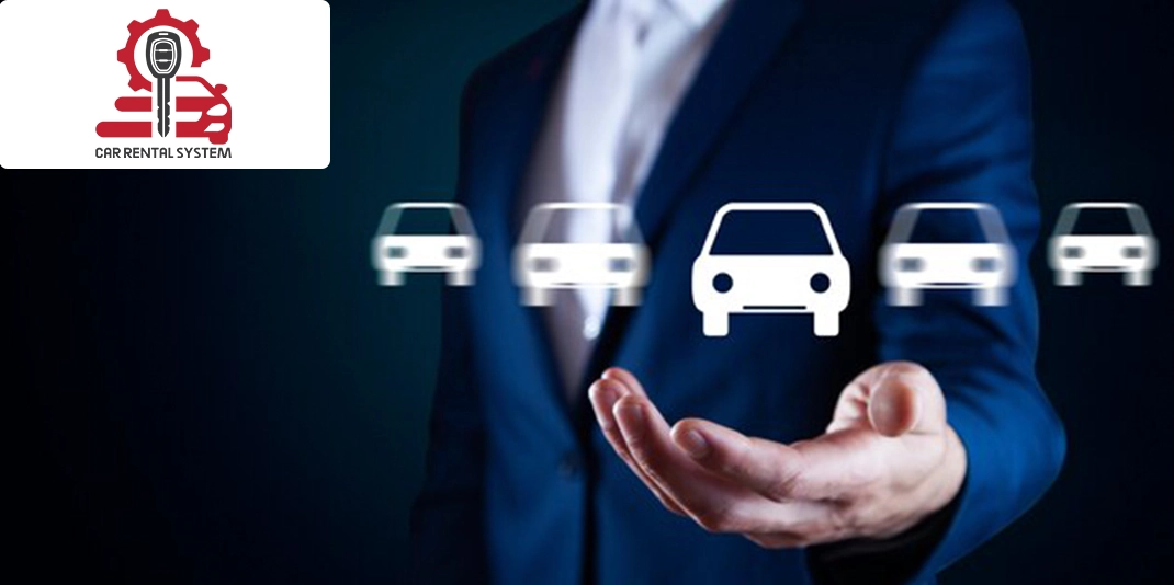 How Car Rental Management Software Helps Organize Your Company’s Operations