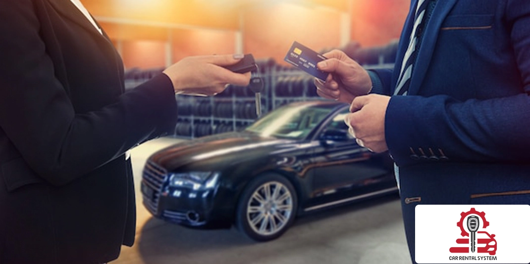 Benefits of Using Specialized Software for Car Rental Office Management