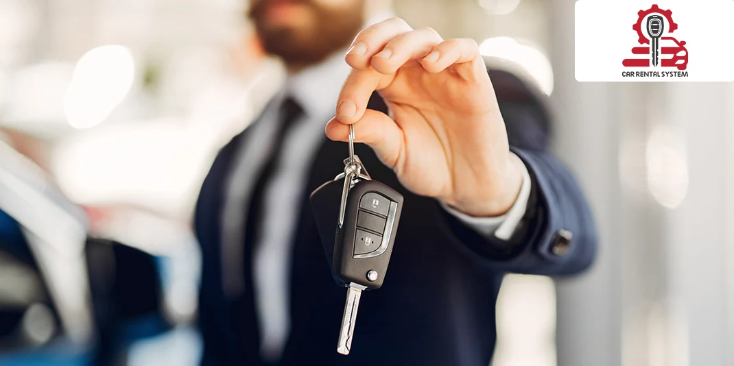 Why Choose Mazoon Software for Car and Vehicle Rental Management?