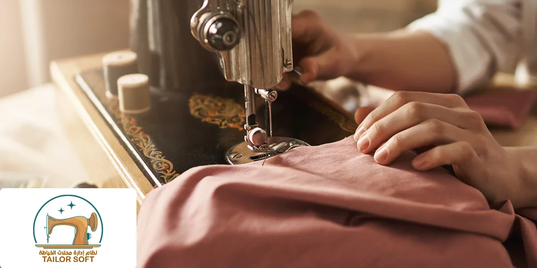 Comprehensive and Detailed Reports for Tailoring Shops: How to Benefit from Them