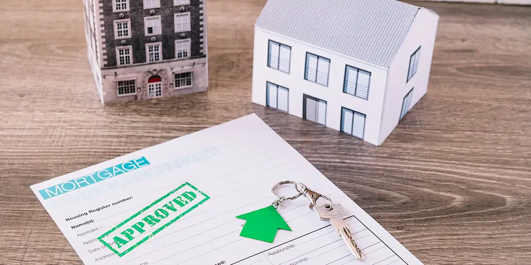 Best Software for Managing Property Sales, Purchases, and Registrations in Oman