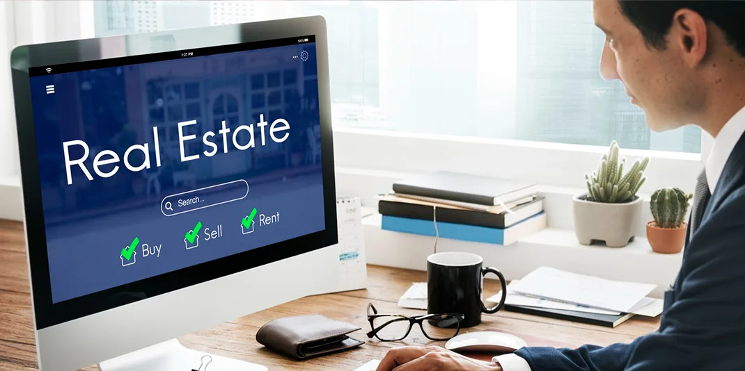 The Best Accounting and Management Software for Real Estate Offices in the Gulf