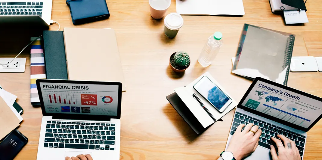 مزون للتصميم والبرمجة – أفضل برامج محاسبية ومواقع إلكترونية في الإمارات والسعودية وعمان والخليج